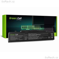 Green Cell Battery AA-PB9NC6B AA-PB9NS6B for Samsu
