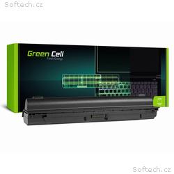 Green Cell Battery PA5024U-1BRS for Toshiba Satell
