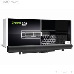 Green Cell Battery PRO PA5212U-1BRS for Toshiba Sa
