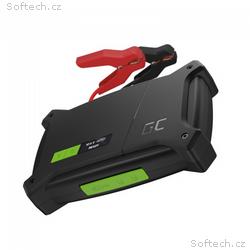 Green Cell GC PowerBoost Startér do auta, Powerban