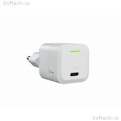 Green Cell Power Charger 33W GaN GC PowerGan for l