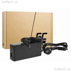 Green Cell PRO Napájecí adaptér DA130PM170 USB-C 1