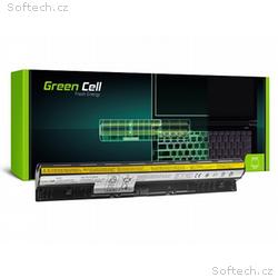 Green Cell Battery L12M4E01 for Lenovo G50 G50-30 