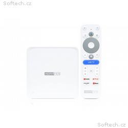Homatics Box Lite 4K V2, 4K, Google TV 14, 2GB RAM