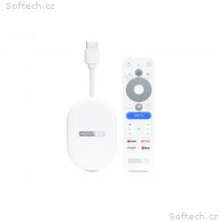 Homatics Dongle Lite 4K V2, 4K, Google TV, 2GB+32G