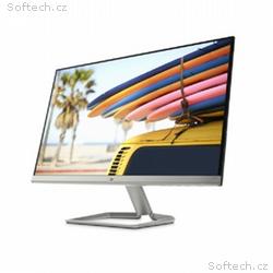HP LCD 524sh 23,8" IPS, FHD 1920x1080 AG, 100Hz, 5