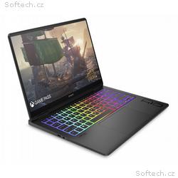 HP NTB OMEN Transcend 14-fb0002nc, Intel Ultra 9 1