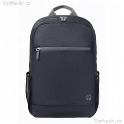 HP 15,6" Batoh na notebook