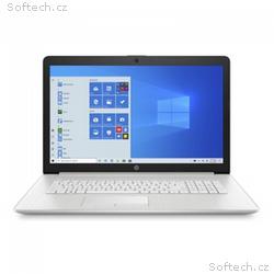 HP NTB 17-cp3004nc