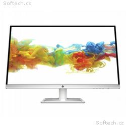 HP LCD OMEN Transcend 32 240Hz 31,5", 3840x2160 QD