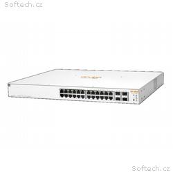 Aruba IOn 1930 24G 4SFP+ 195W Sw