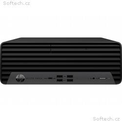 HP Elite, 600 G9, SFF i5-13500, 8GB, 512GB SSD, In