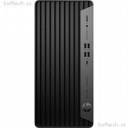 HP Elite, 600 G9, Tower i5-13500, 16GB, 512GB SSD,