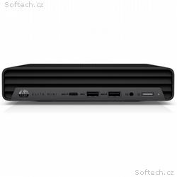 HP Elite 800 G9 Mini i7-13700, 16GB, 512GB SSD, In