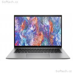 HP Zbook Firefly 14 G11A AMD Ryzen 5 PRO 8640HS, 8
