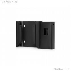 HP DM v4+ VESA Sleeve with Power Supply Holder