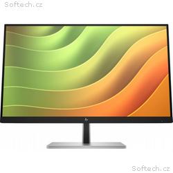 HP Series 5 Pro 23,8" FHD - 524pu