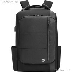 HP Renew Executive 16 Laptop Backpack