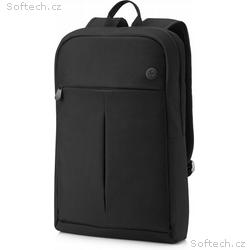 HP Prelude 15.6 Backpack 