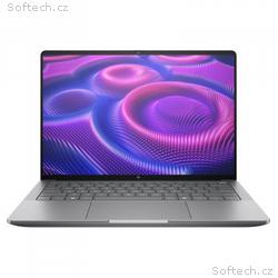 HP ZBook Ultra 14" G1a Ryzen AI Max 395, 64GB, 2TB