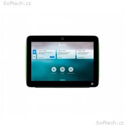 HP Poly TC10 TC BLK