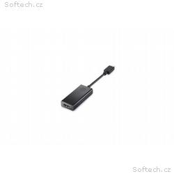 HP USB-C na HDMI Adaptér 