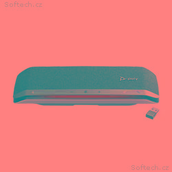 Poly Sync 40+ USB-A USB-C SP +BT700A