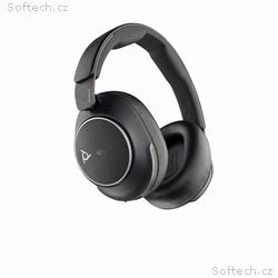 HP Poly Voyager Surround 80 MS Teams USB-C HS +USB