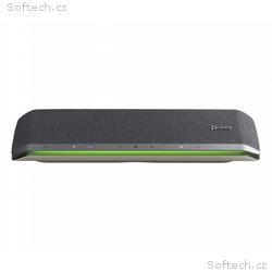 Poly Sync 60 Microsoft Teams Certified Speakerphon