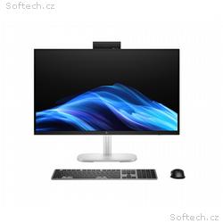 HP EliteStudio 8 AiO G1i 27 NT QHD KVM AI