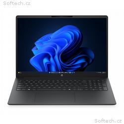 HP 200 G2i 16inch C3-N355, 16GB, 512GB, 16" FHD 30