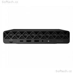 HP ProDesk 4 Mini G1i AI, Ultra 7 265T, 24 GB, 1 T