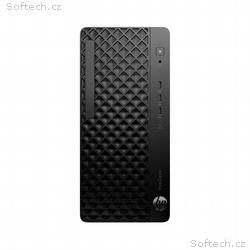 HP ProDesk 4 Tower G1i AI, Ultra 7 265, 24 GB, 1 T