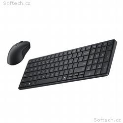 HP EliteBoard G1a Next Gen AI, Ryzen AI 5 330, 16 