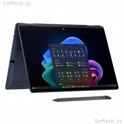 HP EliteBook X Flip G2i, U7-356H 50TOPS, 32GB, 1TB