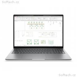 HP ZBook 8 G2i 16", U7-356H, 32GB, 1TB, WUXGA (192