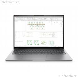 HP ZBook 8 G2i 16", U7-366H, 32GB, 1TB, RTX PRO 50
