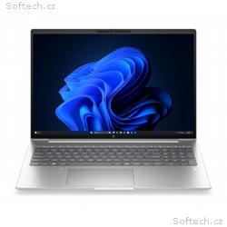 HP ProBook 4 G2i 16", C7-350, 16GB, 512GB, WUXGA 3
