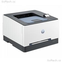 HP Color LaserJet Pro 3202dw (A4,25, 25 ppm, USB 2