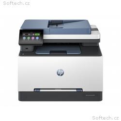 HP Color LaserJet Pro MFP 3302sdw (A4, 25 ppm, USB