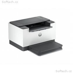 HP LaserJet M209d standard (A4, 29 ppm, USB, duple
