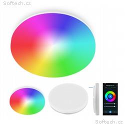 iGET HOME LS2 Smart světlo 33 cm 24 W RGB+CCT 
