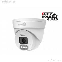 iGET HOMEGUARD HGNHK937CAM - venkovní PoE 2K IP ka