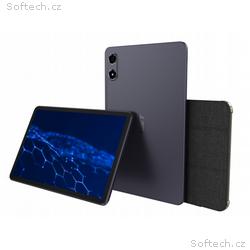 iGET SMART L43 - 12" IPS2000x1200, Octa Core, 6GB+