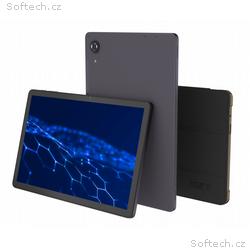 iGET SMART L42 - 11" IPS, 1920x1200, Octa Core, 8G