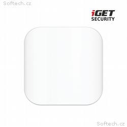 iGET SECURITY MP9 - Bezdrátový senzor pro detekci 