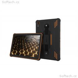 iGET SMART RT2 - odolný - 10,1" IPS, 1920x1200, Oc
