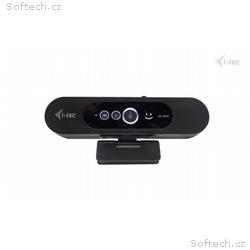 i-tec SOLOMON WH200 2K Webcam with Windows Hello