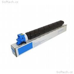 Kyocera toner TK-8395C - 24 000 stran A4 (při 5% p