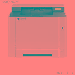 Kyocera ECOSYS PA2100cx color A4, 21ppm, 1200x1200